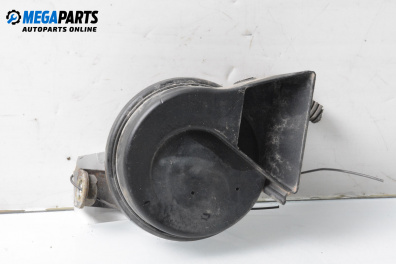 Клаксон за Volvo S40 I Sedan (07.1995 - 06.2004)