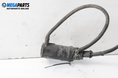 Помпичка за чистачки за Volvo S40 I Sedan (07.1995 - 06.2004)