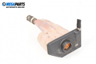 Казанче за антифриз за Volvo S40 I Sedan (07.1995 - 06.2004) 1.8, 115 к.с.