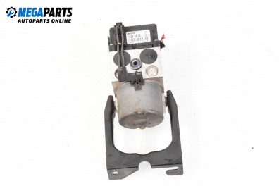 Помпа ABS за Volvo S40 I Sedan (07.1995 - 06.2004) 1.8