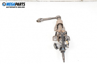 Кормилен прът за Volvo S40 I Sedan (07.1995 - 06.2004)