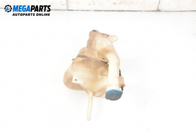 Казанче за чистачки за Volvo S40 I Sedan (07.1995 - 06.2004)