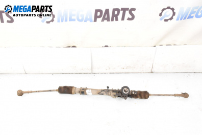 Хидравлична рейка за Volvo S40 I Sedan (07.1995 - 06.2004), седан