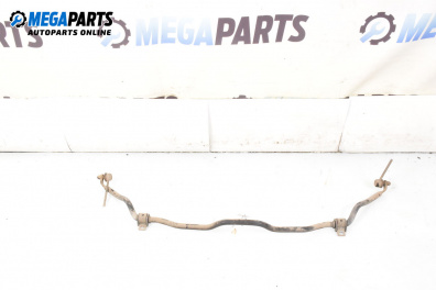 Стабилизираща щанга за Volvo S40 I Sedan (07.1995 - 06.2004), седан