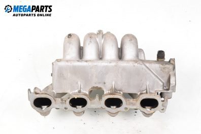 Всмукателен колектор за Volvo S40 I Sedan (07.1995 - 06.2004) 1.8, 115 к.с.