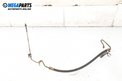 Хидравлична тръба за Volvo S40 I Sedan (07.1995 - 06.2004) 1.8, 115 к.с.