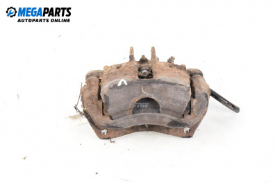 Спирачен апарат за Volvo S40 I Sedan (07.1995 - 06.2004), позиция: предна, лява