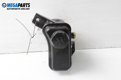 Казанче за антифриз за Volvo S40 I Sedan (07.1995 - 06.2004) 1.8, 115 к.с.