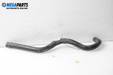 Воден маркуч за Volvo S40 I Sedan (07.1995 - 06.2004) 1.8, 115 к.с.