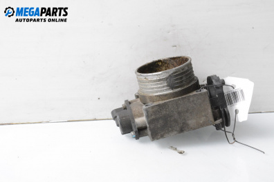 Дроселова клапа за Volvo S40 I Sedan (07.1995 - 06.2004) 1.8, 115 к.с.