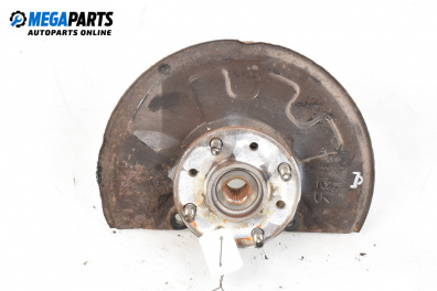 Шенкел главина за Volvo S40 I Sedan (07.1995 - 06.2004), позиция: предна, дясна