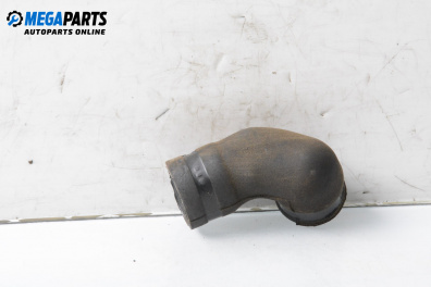 Маркуч турбо за Volvo S40 I Sedan (07.1995 - 06.2004) 1.8, 115 к.с.