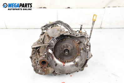 Автоматична скоростна кутия за Volvo S40 I Sedan (07.1995 - 06.2004) 1.8, 115 к.с., автоматик, № 97EW50340