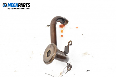 Сонда маслена помпа за Volvo S40 I Sedan (07.1995 - 06.2004) 1.8, 115 к.с.