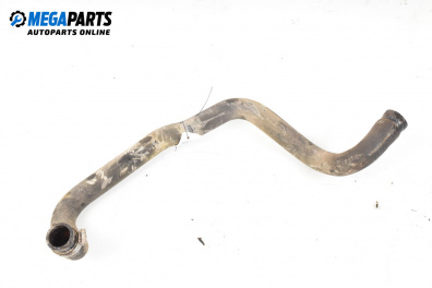 Воден маркуч за Volvo S40 I Sedan (07.1995 - 06.2004) 1.8, 115 к.с.