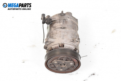 Компресор климатик за Volvo S40 I Sedan (07.1995 - 06.2004) 1.8, 115 к.с., автоматик, № 30613408