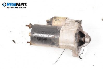 Стартер за Volvo S40 I Sedan (07.1995 - 06.2004) 1.8, 115 к.с.