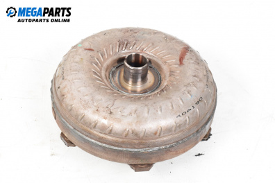 Хидротрансформатор за Volvo S40 I Sedan (07.1995 - 06.2004), автоматик