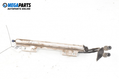 Бензинова рейка за Volvo S40 I Sedan (07.1995 - 06.2004) 1.8, 115 к.с.