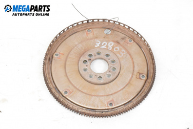 Маховик за Volvo S40 I Sedan (07.1995 - 06.2004), автоматик