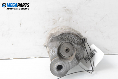 Обтегач пистов ремък за Volvo S40 I Sedan (07.1995 - 06.2004) 1.8, 115 к.с.