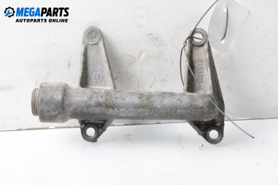 Конзола антифриз за Volvo S40 I Sedan (07.1995 - 06.2004) 1.8, 115 к.с., № 9458013