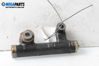 Успокоител ремък за Volvo S40 I Sedan (07.1995 - 06.2004) 1.8, 115 к.с.