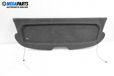 Кора багажник за Fiat Stilo Hatchback (10.2001 - 11.2010), 4+1 вр., хечбек