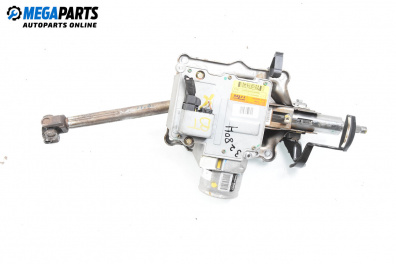 Кормилен прът за Fiat Stilo Hatchback (10.2001 - 11.2010)