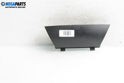 Пепелник за Fiat Stilo Hatchback (10.2001 - 11.2010)