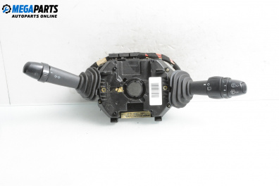 Лостчета светлини и чистачки за Fiat Stilo Hatchback (10.2001 - 11.2010)