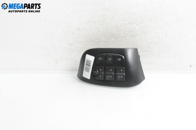 Бутони волан за Fiat Stilo Hatchback (10.2001 - 11.2010)