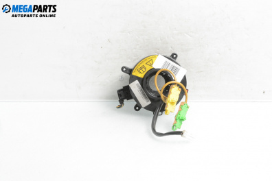 Лентов кабел за Airbag за Fiat Stilo Hatchback (10.2001 - 11.2010)