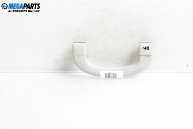 Ръкохватка за таван за Fiat Stilo Hatchback (10.2001 - 11.2010), 4+1 вр., позиция: предна, лява