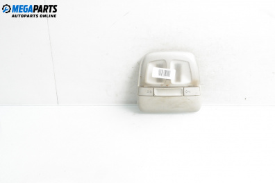 Плафон за Fiat Stilo Hatchback (10.2001 - 11.2010)