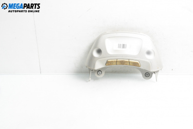 Плафон за Fiat Stilo Hatchback (10.2001 - 11.2010)