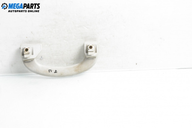 Ръкохватка за таван за Fiat Stilo Hatchback (10.2001 - 11.2010), 4+1 вр., позиция: предна, дясна