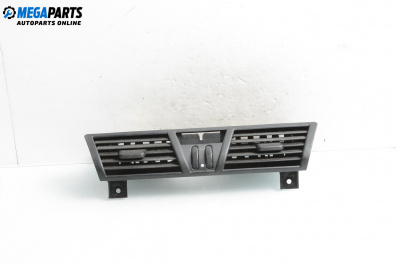 Духалки парно за Fiat Stilo Hatchback (10.2001 - 11.2010)