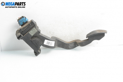 Педал газ за Fiat Stilo Hatchback (10.2001 - 11.2010), № 0280752227