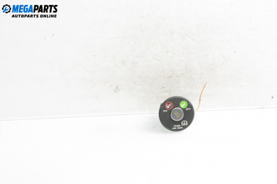 Ключалка airbag за Fiat Stilo Hatchback (10.2001 - 11.2010)