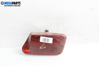 Светлини мъгла за Fiat Stilo Hatchback (10.2001 - 11.2010), хечбек