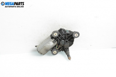 Ел. мотор за чистачките за Fiat Stilo Hatchback (10.2001 - 11.2010), хечбек, позиция: задна