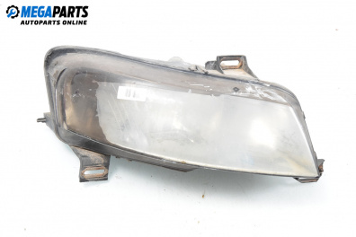 Фар за Fiat Stilo Hatchback (10.2001 - 11.2010), хечбек, позиция: дясна
