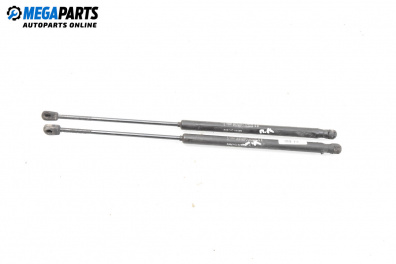 Амортисьор преден капак за Fiat Stilo Hatchback (10.2001 - 11.2010)