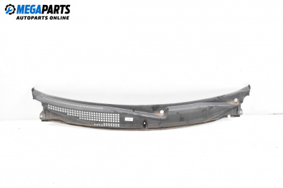 Кора под чистачки за Fiat Stilo Hatchback (10.2001 - 11.2010), 4+1 вр., хечбек