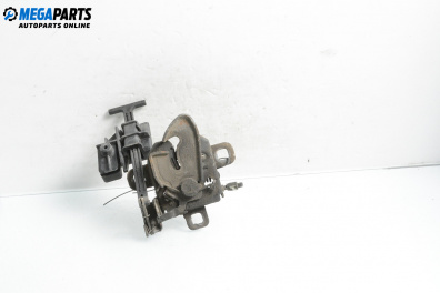 Заключалка преден капак за Fiat Stilo Hatchback (10.2001 - 11.2010)