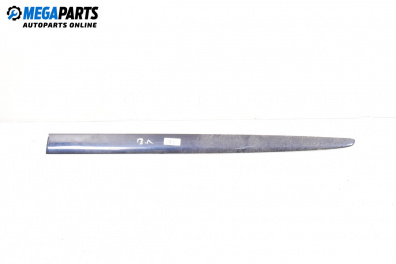 Лайсна за Fiat Stilo Hatchback (10.2001 - 11.2010), хечбек, позиция: предна, лява