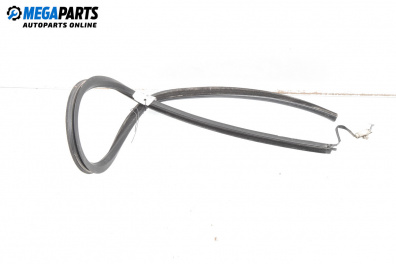 Уплътнение за Fiat Stilo Hatchback (10.2001 - 11.2010), 4+1 вр., хечбек