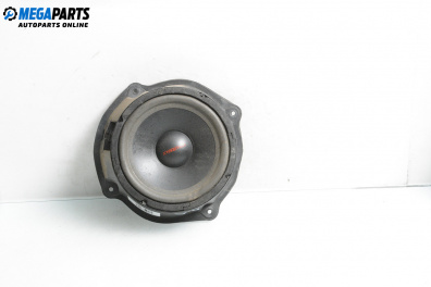 Високоговорител за Fiat Stilo Hatchback (10.2001 - 11.2010)