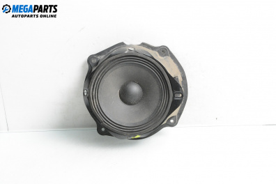 Високоговорител за Fiat Stilo Hatchback (10.2001 - 11.2010)